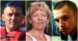 Niedaleko Nowej Soli w tajemniczych okolicznościach zaginęło sześć osób. Od wielu lat szuka ich ITAKA. Sprawdź, czy możesz pomóc