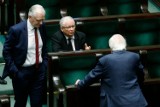 Jest porozumienie Kaczyńskiego z Gowinem. Wybory prezydenckie nie odbędą się 10 maja. Możliwa będzie zmiana kandydatów