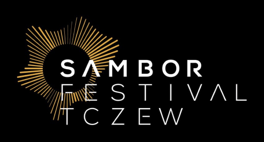Sambor Festival Tczew - już 5 września 2021 roku wystąpi Marcin Kowalkowski