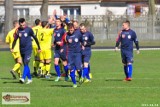 Stal Pleszew wygrała z Gorzyczanką Gorzyce Wielkie 2:0