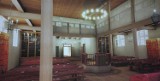 Synagoga w bydgoskim Fordonie - tak mogło wyglądać wnętrze świątyni. Oto niezwykła wizualizacja