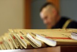 Wałbrzyski sąd bada korupcję wyborczą