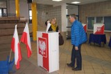 Wybory samorządowe po nowemu. Trzech komisarzy dla regionu sieradzkiego