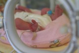 Dzień Położnika. W szpitalu w Wągrowcu nadal kobiety nie rodzą. Poszukiwani są lekarze na oddziały dziecięcy i noworodkowy 