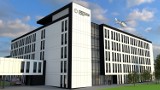 Przy Uniwersyteckim Szpitalu Klinicznym w Opolu ma powstać Centrum Sercowo-Naczyniowe. To inwestycja za 350 milionów złotych