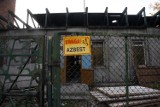 Karpacz: Są jeszcze pieniądze na usuwanie azbestu
