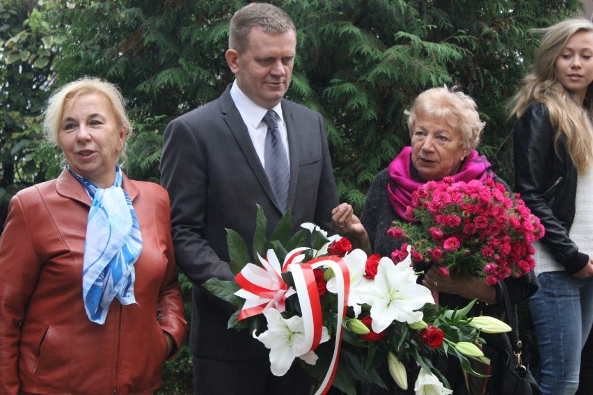 Stanisława Fleszarowa-Muskat: 25. rocznica śmierci pisarki