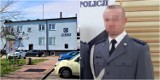 Sąd przedłużył areszt byłemu policjantowi z Piątku o kolejne trzy miesiące