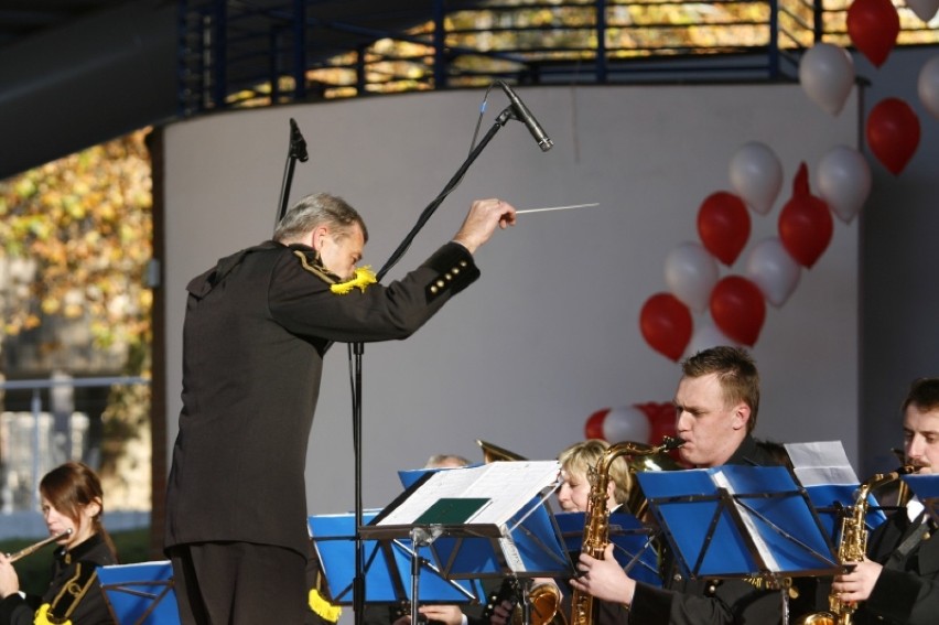 Orkiestra Dęta Górażdże