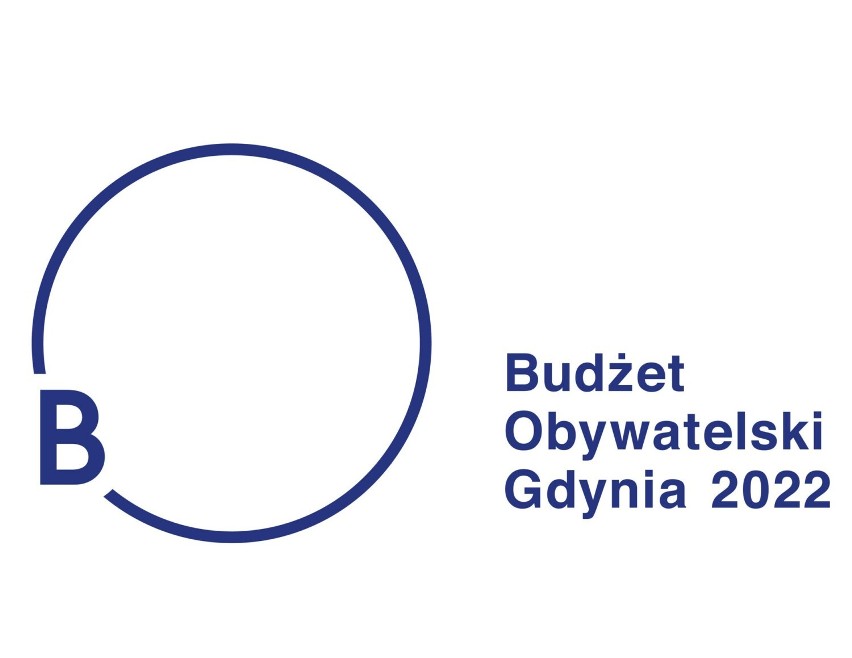 Ruszyła kolejna edycja Budżetu Obywatelskiego w Gdyni