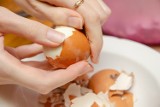 Jajka na odchudzanie – to działa! Dieta jajeczna może być jednak bardzo niezdrowa. Zobacz, jak uniknąć błędów