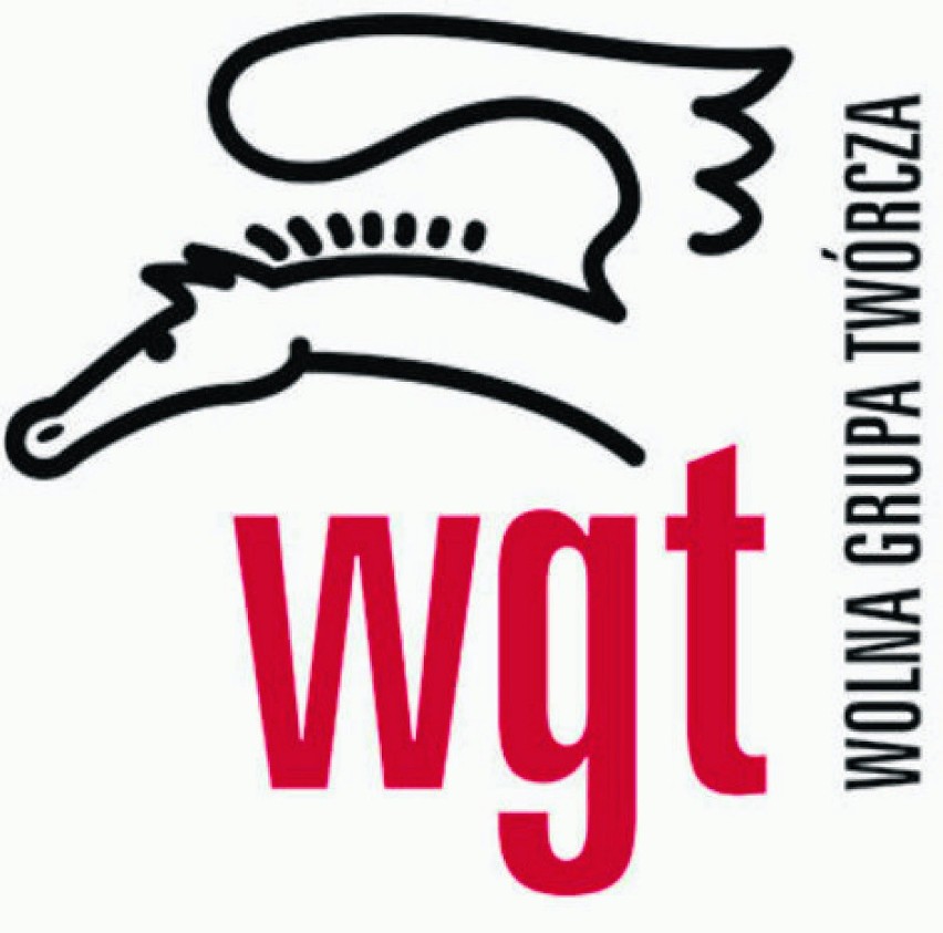 WGT: Z miłości do Szamotuł i regionu