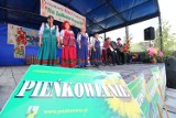 Jarosławiec: XIII Prezentacje Kapel Ludowych "Na folkową nutę" [ZDJĘCIA, WIDEO]