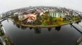 Pogoda Bydgoszcz, niedziela 11 lutego        