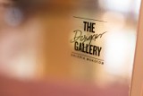The Designer Gallery w Galerii Mokotów powiększa się. Zobaczcie, co się tam dzieje! [ZDJĘCIA]
