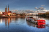Grupa Instagramers Wrocław nakręci film o stolicy Dolnego Śląska 