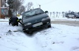 Dąbrówka. O włos od tragedii. Hydrant uratował życie trzem młodym chłopcom [ZDJĘCIA]