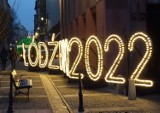UMŁ ogłosił konkurs na logo Expo 2022