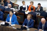 „To jest jak instrument”. Nagłośnienie w zamojskim OSiR mają tak dobre, że… pracownicy nie potrafią go obsłużyć 