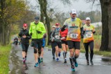 Można pobiec w II Maratonie Powiatu Tczewskiego