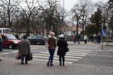 Mieszkańców powiatu gdańskiego jest już ponad 111 tysięcy. Najwięcej osób mieszka w gminie Pruszcz Gdański