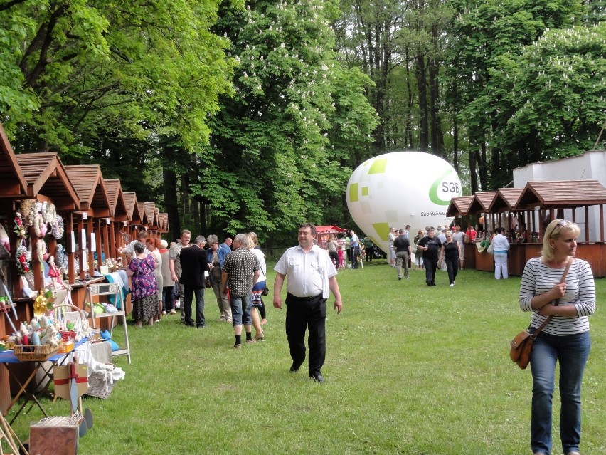 Dni Sławna. 45 Festiwal Orkiestr Dętych za nami - [ZDJĘCIA i WIDEO]