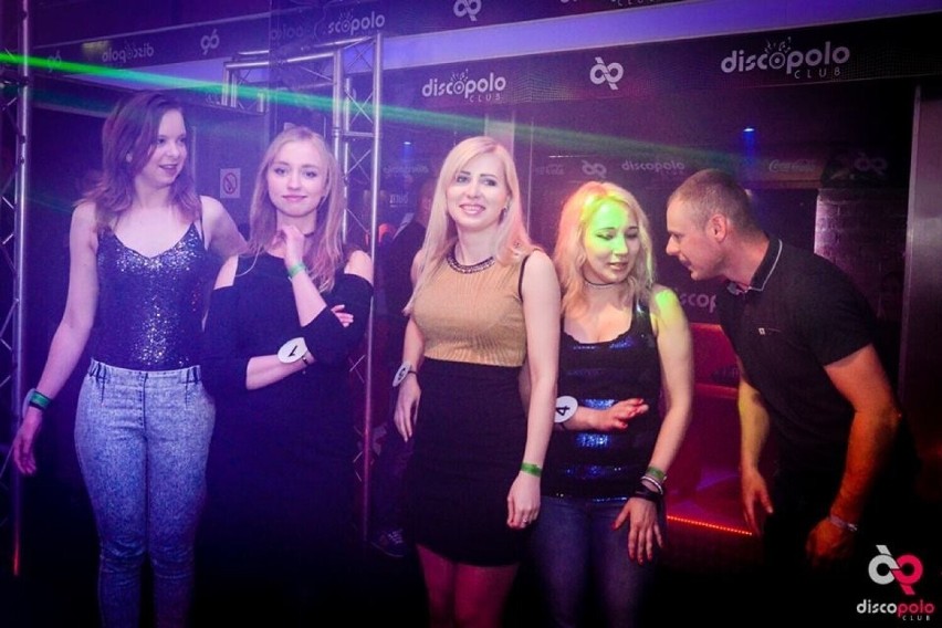Pamiętacie imprezy w klubie disco polo w Żorach? To był najsłynniejszy klub w Śląskiem! Zobaczcie ZDJĘCIA