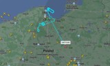 Usterka w samolocie lecącym z Gdańska na Fuerteventurę. Maszyna wylądowała w stolicy