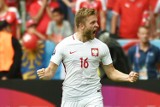 Jakub Błaszczykowski w Legii Warszawa? Jest szansa na sensacyjny transfer?