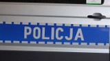 Oszustwo na policjanta: Kolejna ofiara straciła 89 tys. zł w sprytnie prowadzonej akcji oszustów