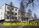 Rozpoczęli termomodernizację szkoły w Brudzewicach (FOTO)