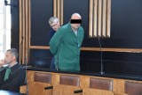 Sąd obniża wyrok dla nożownika z tarnowskiego dworca