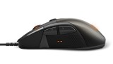 SteelSeries Rival 700 - wyświetlacz OLED, wymienny sensor i wibracje 