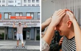 Maciej Łuczak z Nowego Tomyśla już po dwóch operacjach. Cały czas trwa zbiórka dla młodego mężczyzny! 