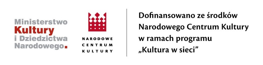 Gminna Biblioteka Publiczna w Kobylnicy zaprasza seniorów na...