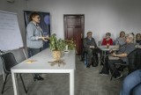 Warsztaty Pełne Zdrowia - Fundacja Wolne Miejsce zaprasza na zajęcia w Społecznym Ministerstwie ds. Samotności w Katowicach