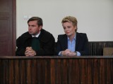 Hanna Zdanowska skazana, wyrok jest prawomocny!