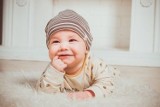 Najpopularniejsze imiona dzieci urodzonych w 2019 roku w Radomiu to Julia i Antoni