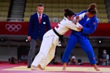 Igrzyska Europejskie 2023. W sobotę w Krynicy turniej drużynowy judo o randze mistrzostw Europy