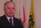 Lech Kaczyński będzie miał swoje rondo w Jastrzębiu? Jest taka propozycja