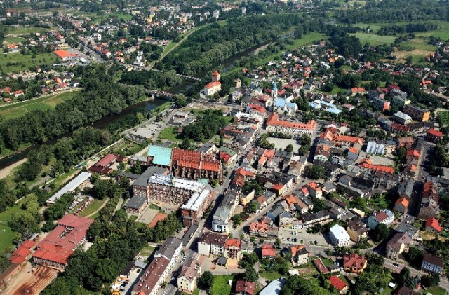 Blisko 76 mln zł zasili konkretne inwestycje w powiecie oświęcimskim, w ramach pierwszej edycji Programu Inwestycji Strategicznych Polski Ład.