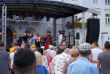 Międzynarodowy Festiwal Romów na płockiej starówce, 12.08.2023