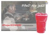 Policyjny "Projekt Edward" w najbliższą środę na autostradzie A1 [ZDJĘCIA]