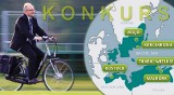 Wymyśl hasło reklamujące turystykę w Malborku. Zgłoszenia będą przyjmowane do 17 kwietnia