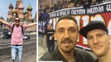 Denis Popović. Wisła Kraków była dla niego trampoliną do kariery. Teraz musi zmienić klub? [ZDJĘCIA]