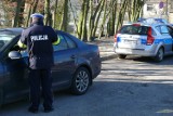 Chodzież - Policja nie toleruje ,,piratów