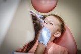 TOP 8 najlepszych dentystów w Żaganiu! Zobaczcie cennik usług!