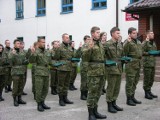 Wkrótce Powiatowy Przegląd Pieśni Patriotycznej