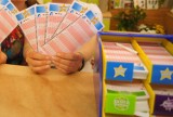 Szóstka w Lotto padła w Nowym Tomyślu! Ile wygrał szczęśliwiec?