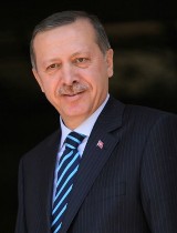 Premier Turcji na krawędzi. Czy protesty zakończą jego rządy?